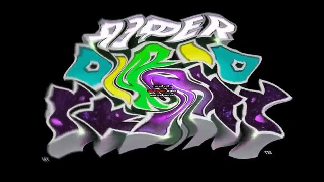 Why Does Game Over Super Mario Galaxy Does Not Respond in Half is it смотреть онлайн