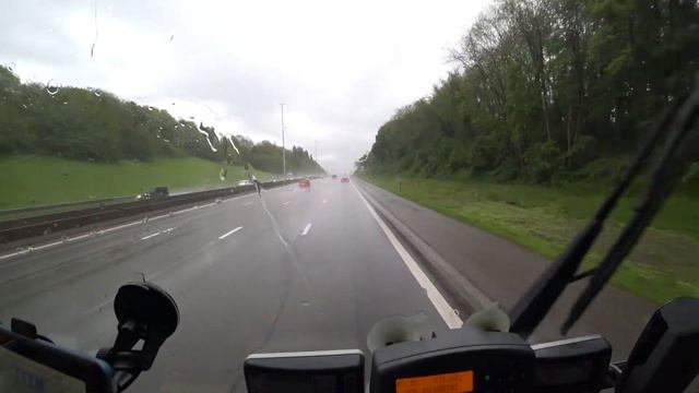 Дорога домой - песня с душой смотреть онлайн