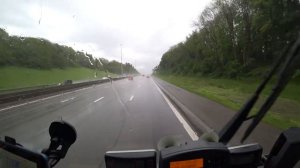 Дорога домой - песня с душой