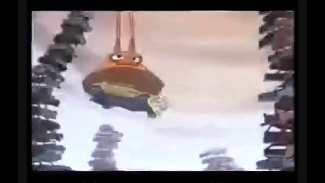 The Brave Little Toaster - Worthless (Dutch) + English Translated Lyrics смотреть онлайн
