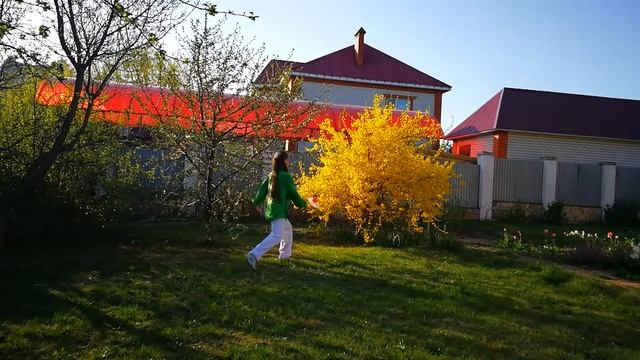 Ракетки тайцзи 16 форм. Ролибол клуб Виртуоз Липецк смотреть онлайн