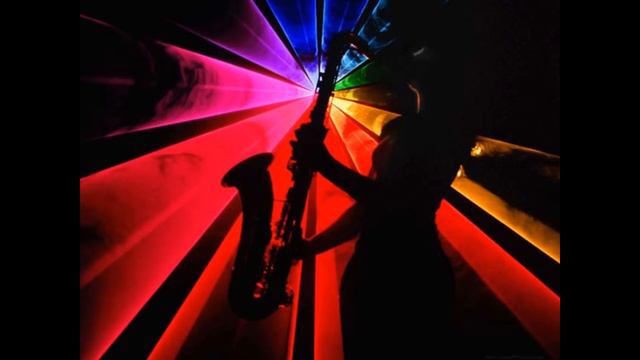John B - Reflections Drum n Bass