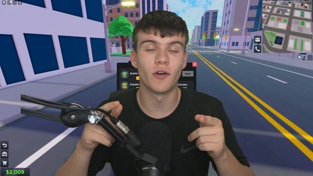 *NEW* ALL WORKING OFF ROAD UPDATE CODES FOR TAXI BOSS! ROBLOX TAXI BOSS CODES смотреть онлайн