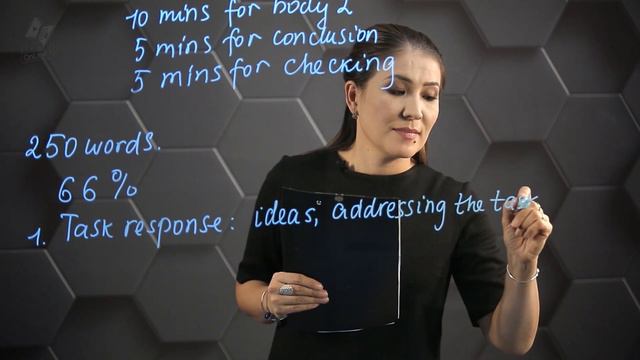 IELTS writing task 2 information. смотреть онлайн