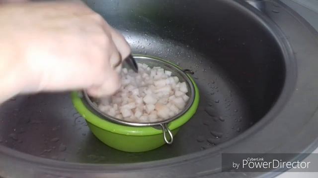 Краковская колбаса и сервилат смотреть онлайн