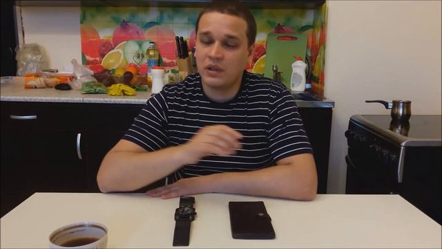 Деньги Решают Всё смотреть онлайн