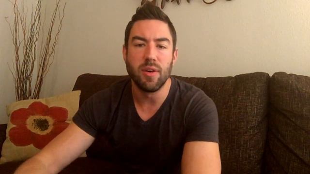 Is Email Processing System Legit? (MY SHOCKING ANSWER) смотреть онлайн