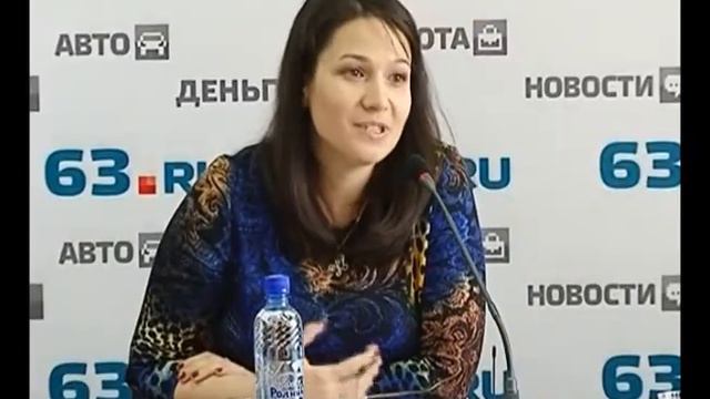 Мода на коттеджи смотреть онлайн