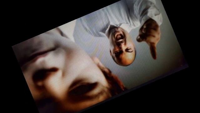 Комплекс неполноценности.Лучший способ избавления (Беседа) смотреть онлайн