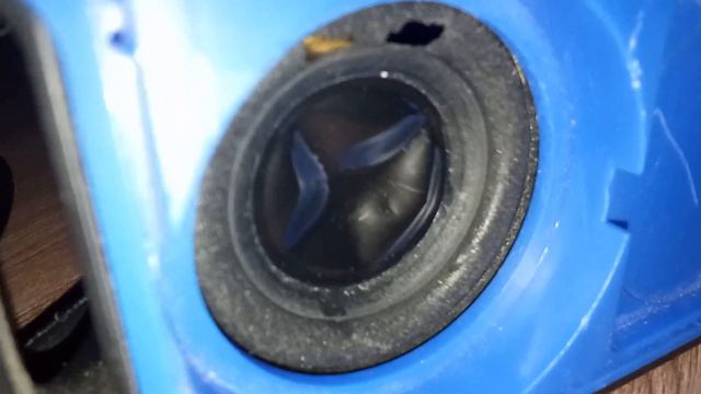 басс тест со мной воюет сатана😈😈 вот название песни xatuba satana смотреть онлайн