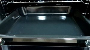 Моя новая комбинированная плита Gorenje KN5142WF. Обзор. Плюсы и минусы