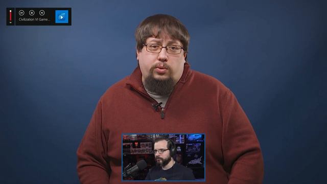 Civilization 6: First Impressions - April 2021 DLC: Dev Update - New Frontier Pass - Reaction Video смотреть онлайн