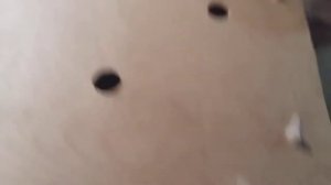 Ваз-2107 замена карт дверей