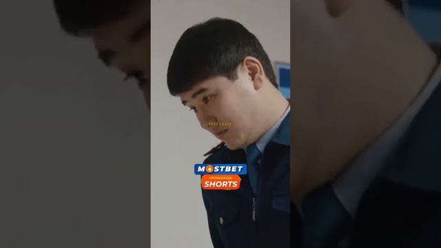 Идея #сериал #патруль смотреть онлайн