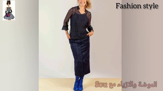 Burda extra, knip mode, Fashion style 1/2022 смотреть онлайн