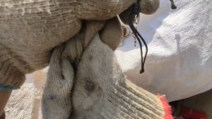 Свалка Сбор Металлолома Находки