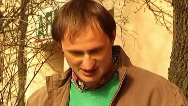 Prykoli. Купи лото. Розыгрыш квартиры. Смотреть обязательно смотреть онлайн