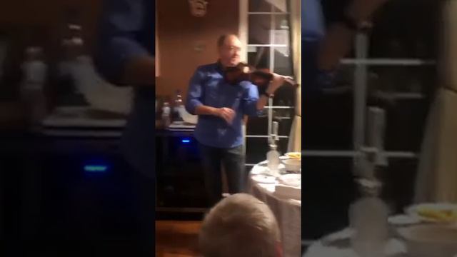 Чардаш смотреть онлайн