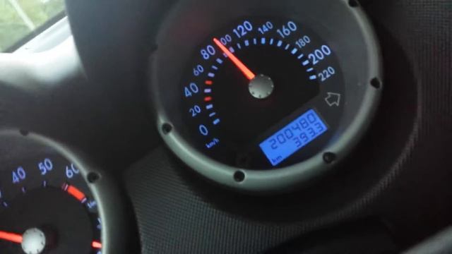 Vw lupo 1.0 MPI смотреть онлайн