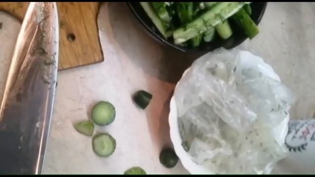 Вкусные десерты