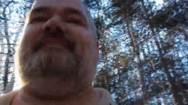 Памятник Красной Армии в Сербии (г. Ягодина) смотреть онлайн