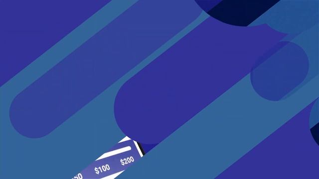 App and Website Promo Video смотреть онлайн