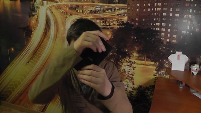 Как снимать видео с экрана телефона DIY смотреть онлайн
