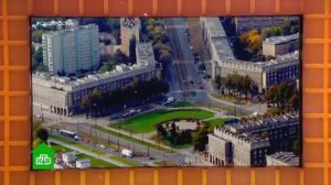 Своя игра. Скитович - Архипов - Кругов (12.04.2020)