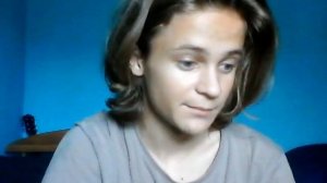 Сильвия Плат.