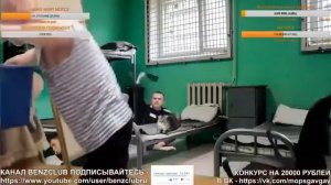 ЛУЧШЕЕ ИЗДЕВАТЕЛЬСТВА НАД МОПСОМ ЗА НЕДЕЛЮ