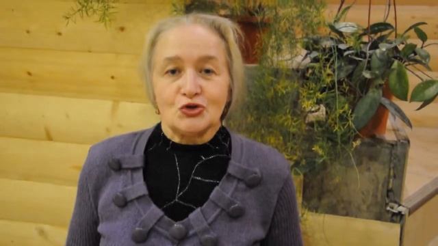 Отзыв о строительстве дома с плоской крышей в стиле Хай тек в Московской области смотреть онлайн