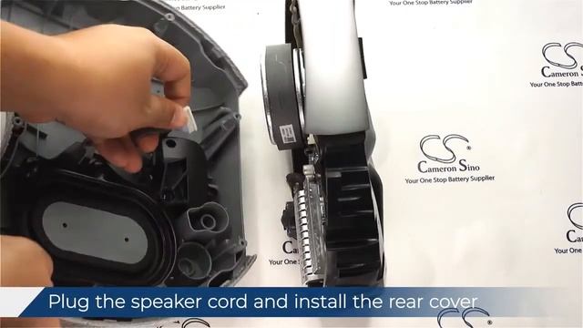 harman kardon Onyx Studio 5 Onyx Studio 6 Speaker Battery replacement tutorial CS HKE500SL смотреть онлайн