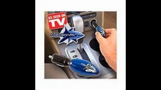 Где купить экономайзер fuel shark смотреть онлайн