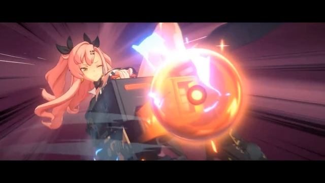 Новая игра от МИХОЁ - Zenless Zone Zero - ранний обзор (Android Ios) смотреть онлайн
