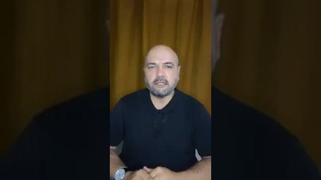 ЧТО ТАКОЕ СУННА? ЕСТЬ ЛИ НАМАЗ? И ДРУГИЕ РАЗБОРЫ смотреть онлайн