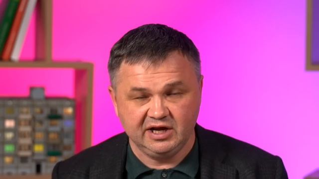 НЕ ПОКУПАЙ КВАРТИРУ В 2024! СМОТРИ ЧТО КУПИТЬ... смотреть онлайн
