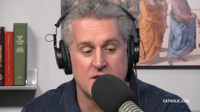 Barriers to Reconciliation With Protestants смотреть онлайн