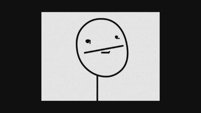 Missis Garrison (2009) Дайте мне ствол, хочу очистить мир от себя