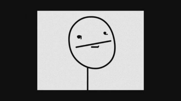 missis Garrison (2009) Дайте мне ствол, хочу очистить мир от себя