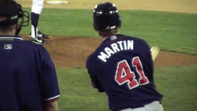 Todd Martin April 2008 смотреть онлайн