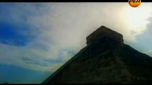 Предки из космоса / "Секретные территории" с Игорем Прокопенко