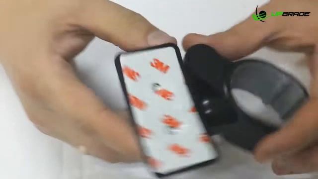 Ppyple Multi Clip 5 панель+стекло+стена до 6 смотреть онлайн