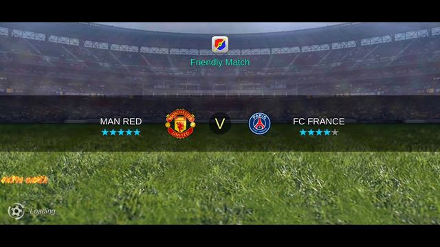 PRO LEAGUE SOCCER Edit Kits Tutorial And Gameplay(season 22/23) Android&Ios смотреть онлайн