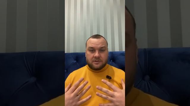 Как найти в себе внутреннюю опору в трудных ситуациях: пошаговая инструкция от психолога. смотреть онлайн