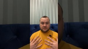 Как найти в себе внутреннюю опору  в трудных ситуациях: пошаговая инструкция от психолога.