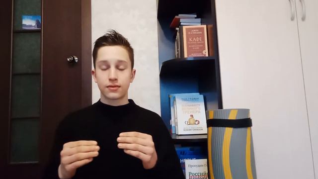 Тебе скучно жить? смотреть онлайн