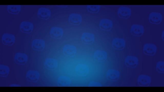 ЧТО ЕСЛИ ОТКРЫТЬ НАГРАДЫ СРАЗУ ЗА ТРИ СЕЗОНА БРАВЛ ПАСС?! BRAWL STARS смотреть онлайн