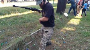 Марат Сутаев