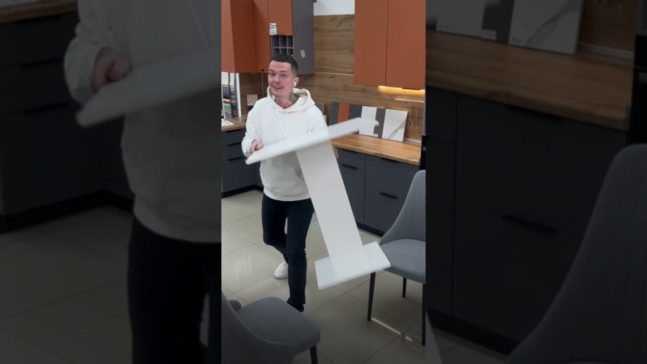 Так и есть! #shorts #мебель #купитьмебель смотреть онлайн