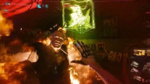 САМЫЙ СЛОЖНЫЙ ВЫБОР - Рид или Сойка? | Какой путь выбрать в Cyberpunk 2077 Phantom Liberty